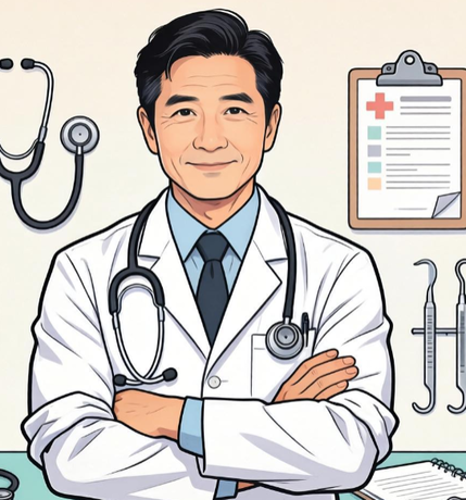 李颖评价怎么样